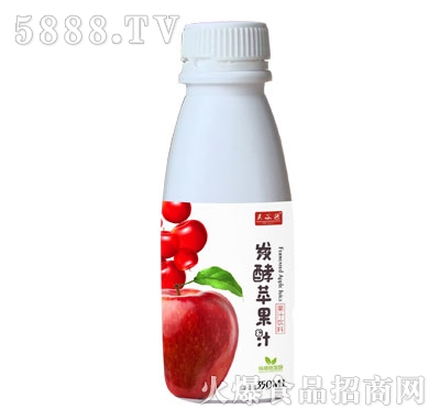 캣Դl(f)O֭350ml