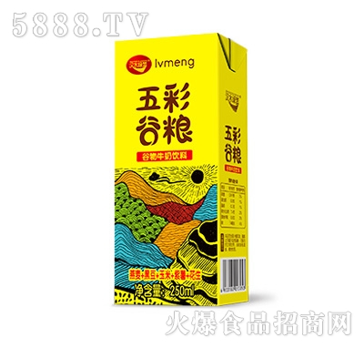 G(mng)ʹȼZţ250ml