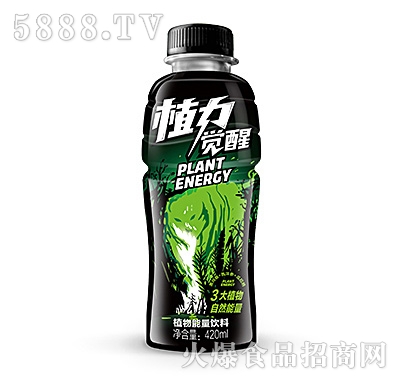 G(mng)ֲX(ju)ֲ420ml