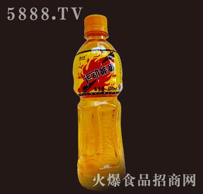 ˾\600ml