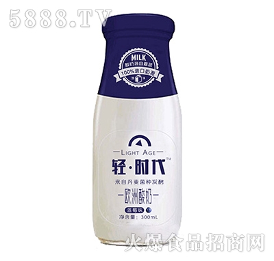 ƿprW{(ln)ݮζ300ml