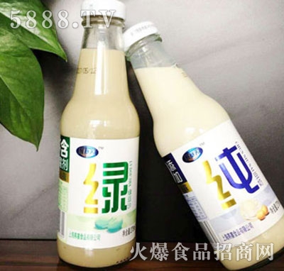 P+GɳƷ275ml