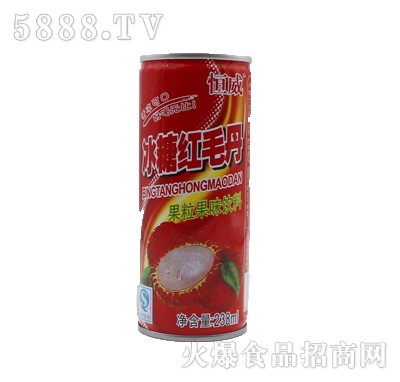 Ǽtë֭238ml