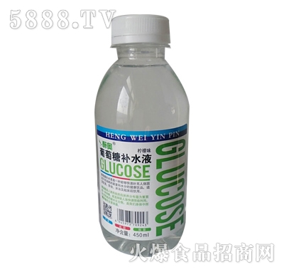 WaˮҺζ450ml