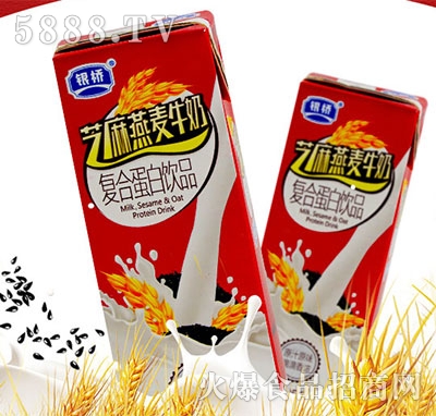 y֥(f)ϵţ250ml