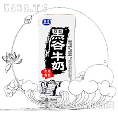 yڹţ250ml