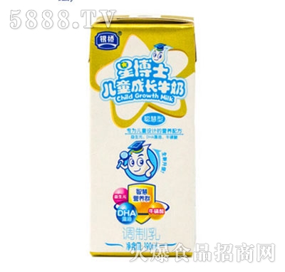 yǲʿ?j)ͯL(zhng)ţ190ml