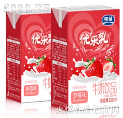 y(yu)(l)ݮζţţƷ250ml