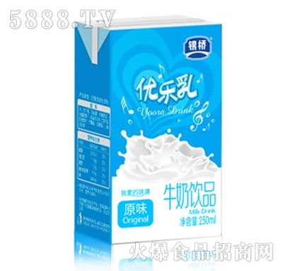 y(yu)(l)ԭζţƷ250ml
