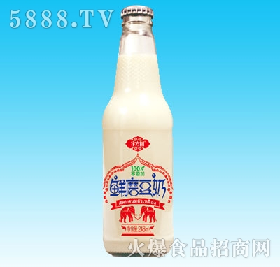 Arĥ248ml
