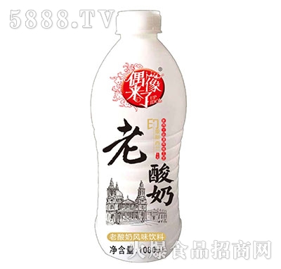 żL(fng)ζ1080ml
