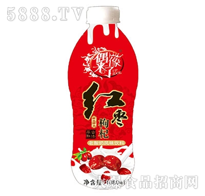 ż˼tL(fng)ζ1080ml
