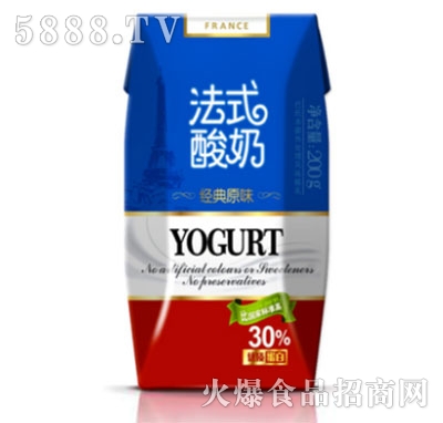 ՘ʽ̽ԭζ200g