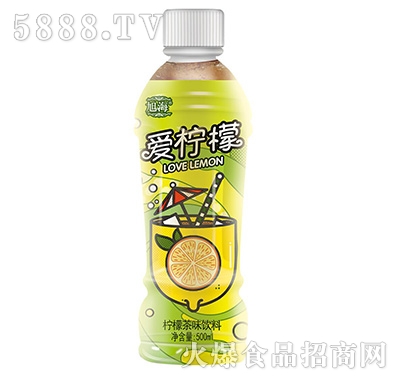 񺣐(i)ʙʲζ500ml