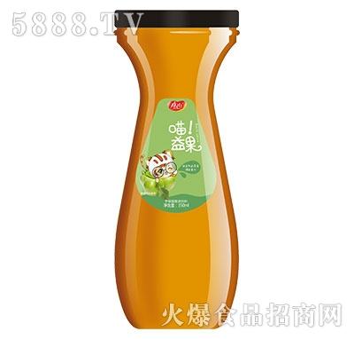 O(png)350ml