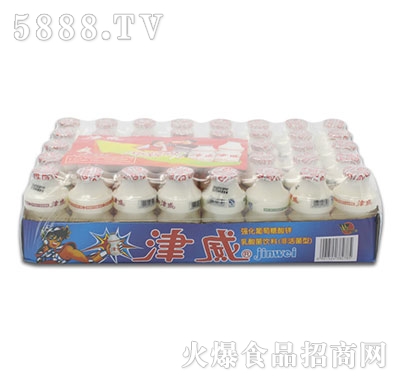 (qing)\