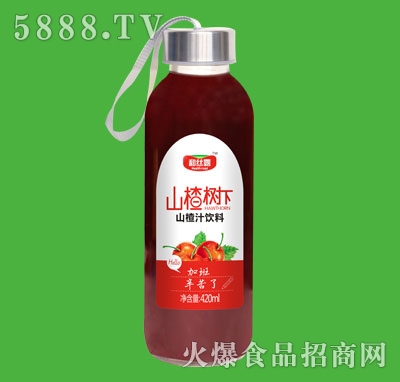 ͽz¶ɽ高ɽ֭420ml