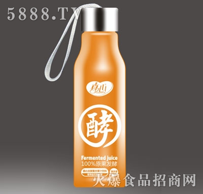 ĽͰl(f)ԭl(f)͏ͺϹ֭510ml