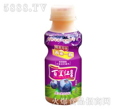 t{(ln)ݮ֭336ml