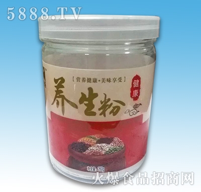 |B(yng)ƷB(yng)260g