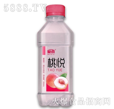 (i)ζKˮ350ml