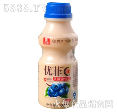 տ(yu)Ʒ338ml