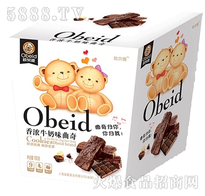 Wؐ160gţζ