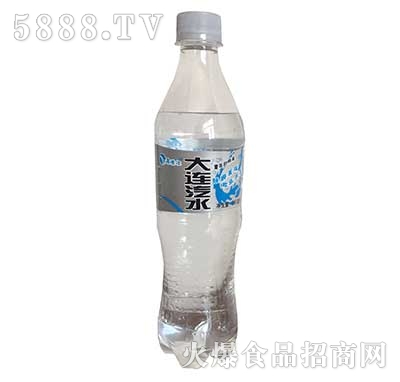 Bˮ600ml(jng)