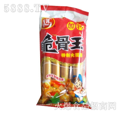 RRƻc