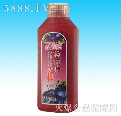 450ml{ݮ֭(15ƿb)