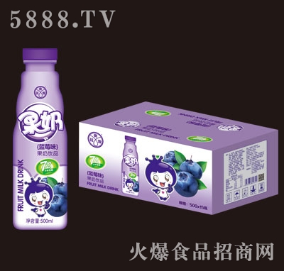 (yu)Դ{(ln)ݮζ500mlX15