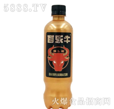 ٘(l)ţ(qing)SL(fng)ζ