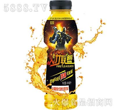 (lin)Ꮚ;S600ml