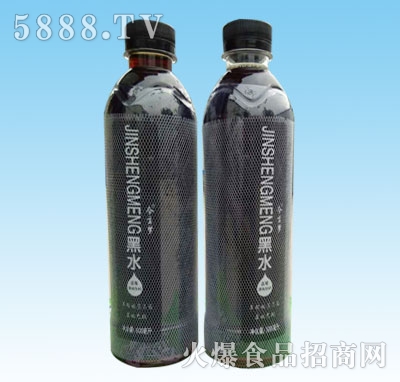 (mng)ˮ600ml