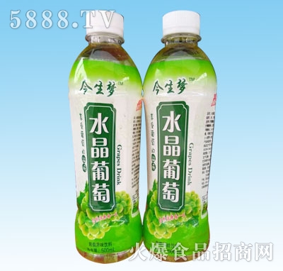 ˮѹζ500ml