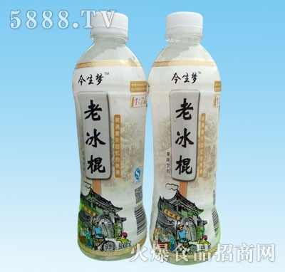 ϱζ500ml