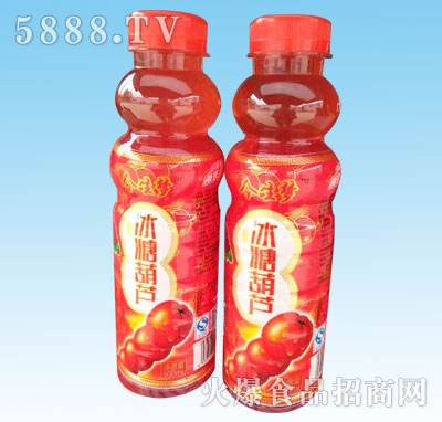 ǺJζ500ml