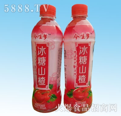 ɽ髹ζ500ml