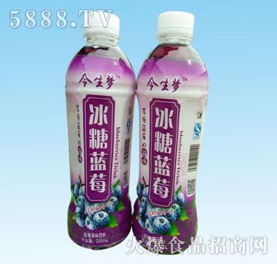 {(ln)ݮζ500ml