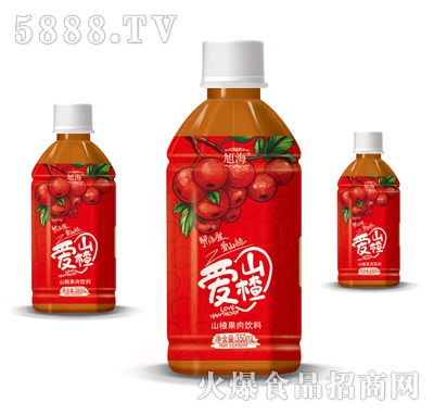 񺣐ɽɽ髹֭350ml