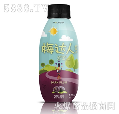 ~ܽ÷_÷420ml