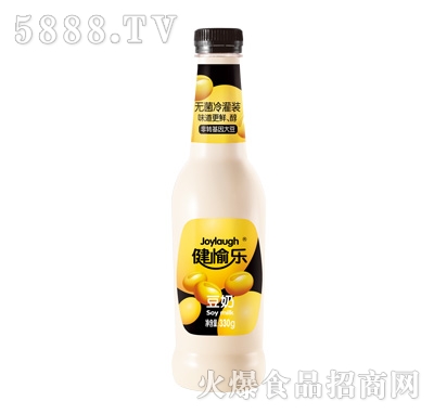 䘷Ʒ330g