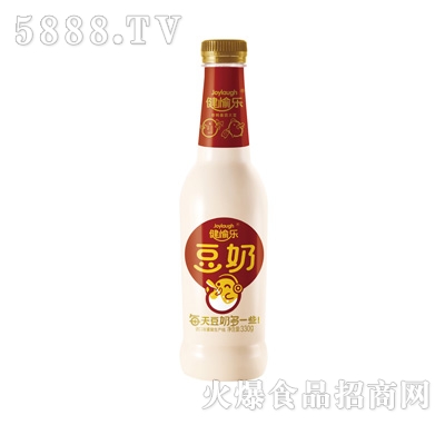 䘷Ʒ330gƿ