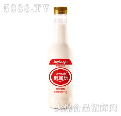 䘷Ʒ330gƿb