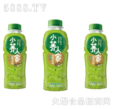 G(mng)Сw˼ңˬͣw480ml