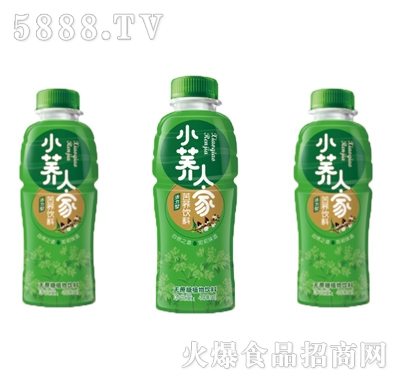 G(mng)Сw˼ңͣw480ml