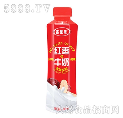 ǘ(l)tţζ500ml
