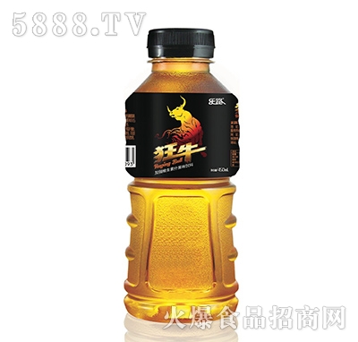 (l)·ţӏ(qing)Sعζ450ml