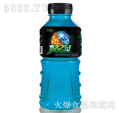 (l)·мӏ(qing)Ṧ450ml