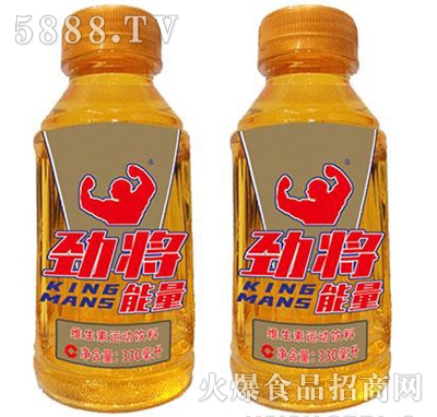 ŌS\Ϲ330ml